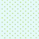 ROLLO GLOOCKLER-54135