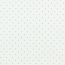 ROLLO GLOOCKLER-54132