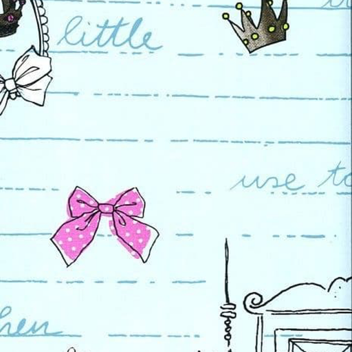 [SAINT-033] ROLLO GLOOCKLER-54126