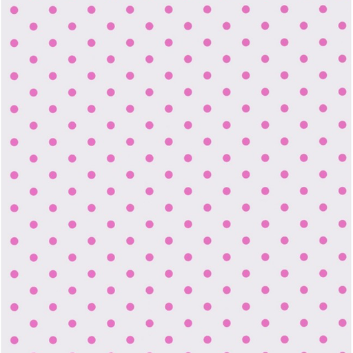 [SAINT-034] ROLLO GLOOCKLER-54127