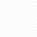 ROLLO GLOOCKLER-54128