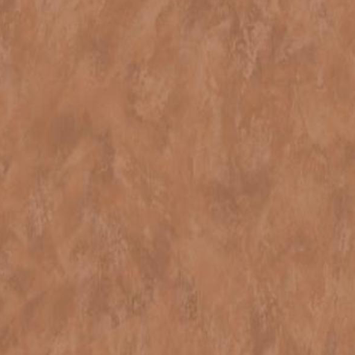 [SAINT-040] ROLLO WALL FASHION-NL-03-09-8