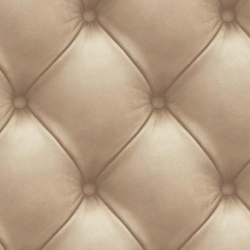 [SAINT-042] ROLLO BERTA 2 - DECO4WALLS- EW3002