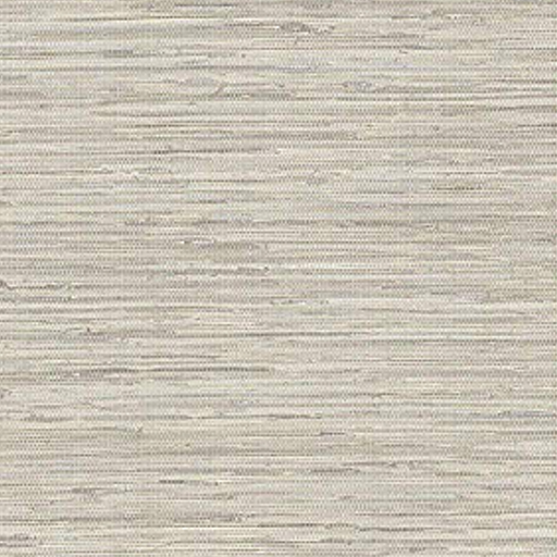 [SAINT-043] ROLLO NORWALL-PA34211