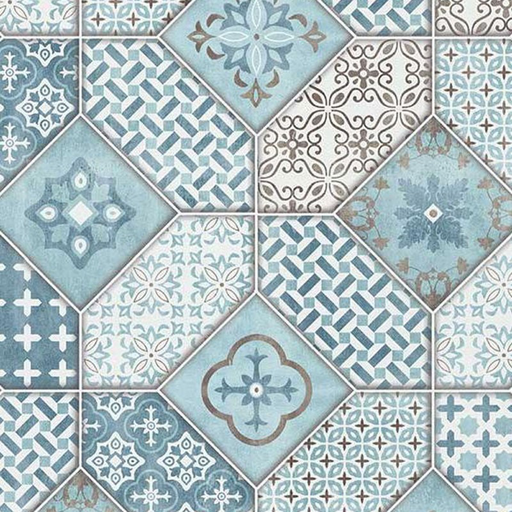 [SAINT-044] ROLLO ERISMAN - 6315-08