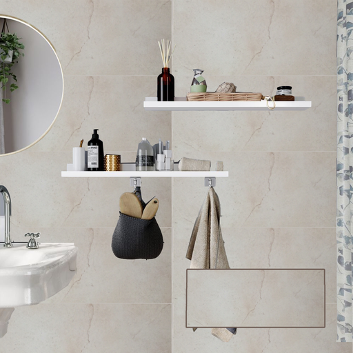 [CER-03] Caja Granada 23,5 x 58 (1,36 m2)