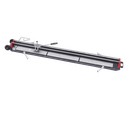 Cortadora Profesional Master Plus 155 con Funda