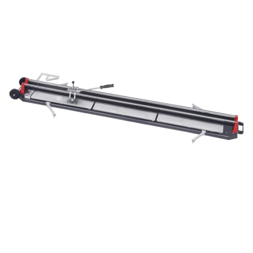 [CORT-01] Cortadora Profesional Master Plus 155 con Funda
