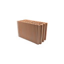 Base Termoarcilla Sampedro