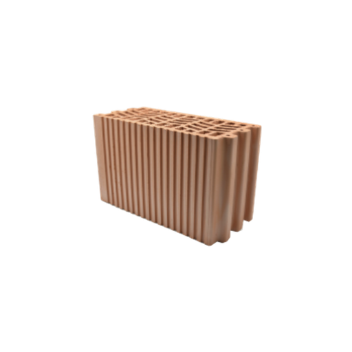 [SAM-P01] Base Termoarcilla Sampedro