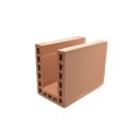 Zuncho Termoarcilla Sampedro