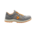 Zapatilla Dike Agility Advance S3 Antracita Ref: 23715