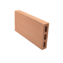 Rasilla 24,5x12x3 Sampedro