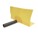 Gargola DRY 80 90 mm