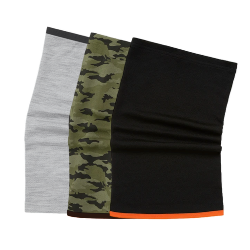 [HH-P210] Braga HH Lifa Merino Ref.79706