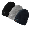 Gorro Oxford Ref.79882