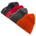 Gorro HH WW Ref.79830