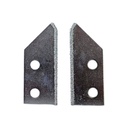 Recambio Rascador de Juntas Ref. 71974