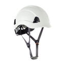 Casco Eolo Blanco Ref. 2088CEN