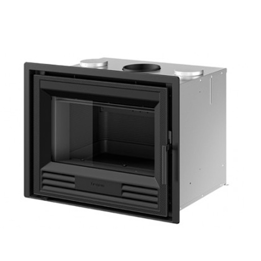 [HER-04] Compacto C-3/70 N HF Ref. 2011335