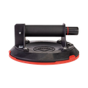 Ventosa con Bomba de vacío Ref. 18919