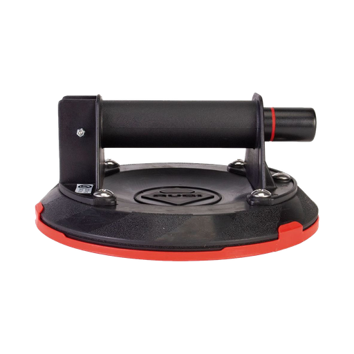 [RUB-619] Ventosa con Bomba de vacío Ref. 18919