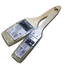 Paletina Doble Bricoprix S-7