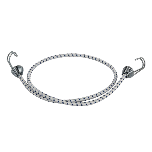 [COFAN-437] Pulpo Elástico Redondo 8 mm 1 mt