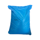 Saco Arena de Sílice 25 Kg