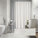 Caja Unik Ash 30x90 (1,08 m2)