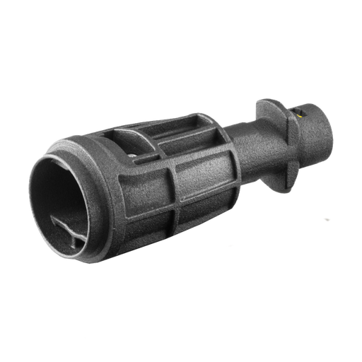 [KARCHER-150] Adaptador M Ref. 2.643-950.0