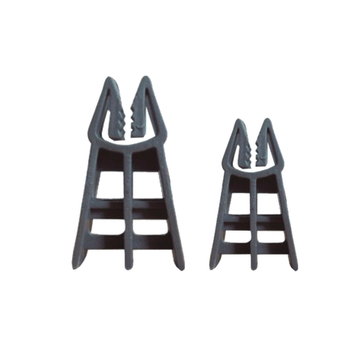 [OD-P04] Distanciador Torre Para Enconfrar