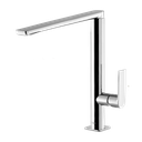 Monomando Cocina Loft-Tres Ref. 20044001