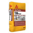 Sika FastFix-136 Road 25 Kg