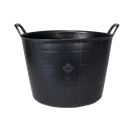 Capazo Flextub Heavy 40L Ref. 88778