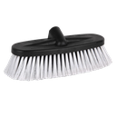 Cepillo Lavacoches PVC Ref. 09301481
