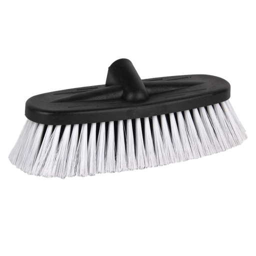 [COFAN-459] Cepillo Lavacoches PVC Ref. 09301481