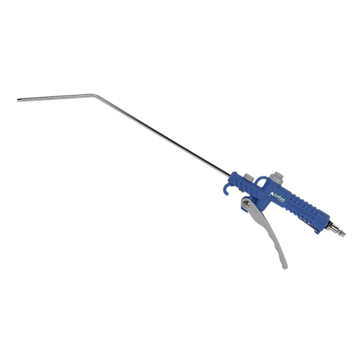 [COFAN-458] Pistola Soplar 330 mm