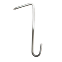 Gancho para Pizarra 16x70 mm