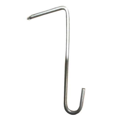 [PD-09] Gancho para Pizarra 16x70 mm