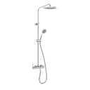Conjunto Monomando Ducha Ref. 081192