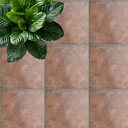 Caja Pavimento Tarraco Cotto  33,3 x 33,3 (1,33m2)