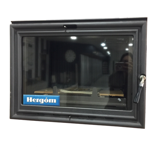 [HER-15] Hogar H-03/70