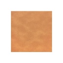 Caja Bejar 33x33 (1m2)