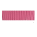 Caja Hexa Violet 25x75  (1,5 m2)