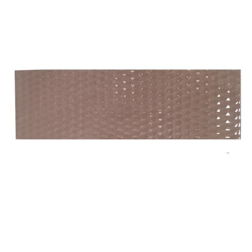 [IBE-05] Caja Hexa Brown 25x75 (1,5 m2)