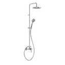 Conjunto Monomando ducha Ref. 21619110