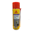 Sika Boom-150 Fix and Fill Manual 500 cm3