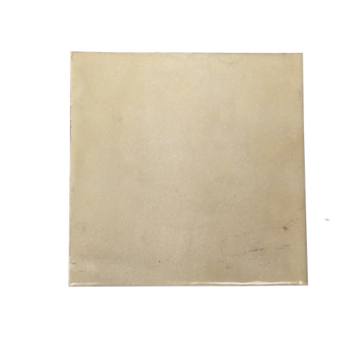 [RES-A90] Caja Azulejo Benidorm Amarillo 20x20  ( 1m2)