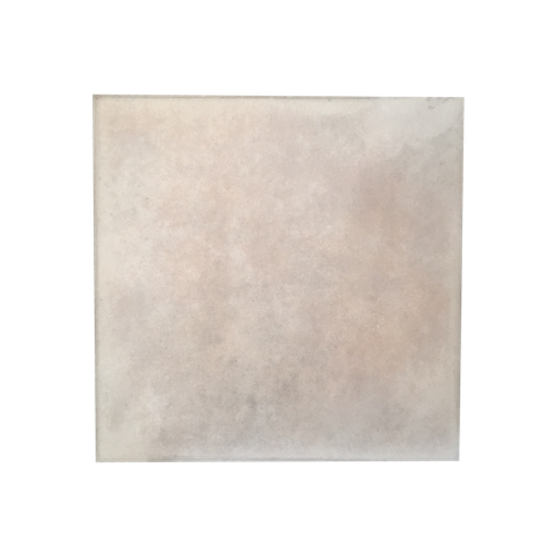 [RES-A29] Caja Azulejo Menorca Arena 20x20